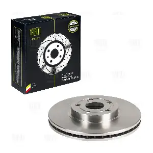 DF 190131 TRIALLI