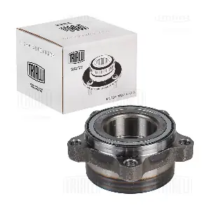 TRIALLI MR 0305