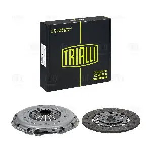 FR 0509 TRIALLI
