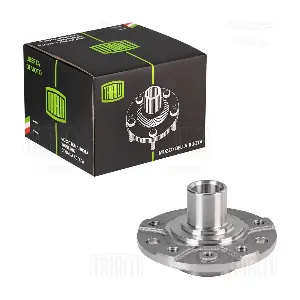 TRIALLI MR 2102