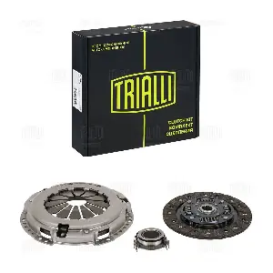 FR 1909 TRIALLI