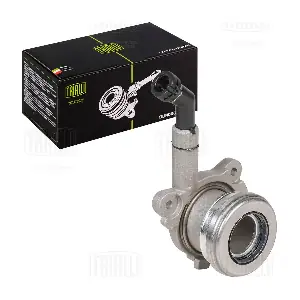 CT 1020 TRIALLI