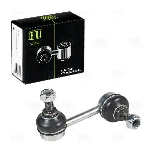 SP 1126 TRIALLI