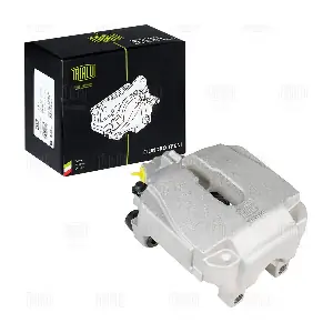 CF 052313 TRIALLI