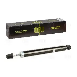 AG 15514 TRIALLI