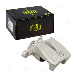TRIALLI CF 001868