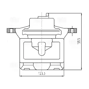 CF 201401 TRIALLI