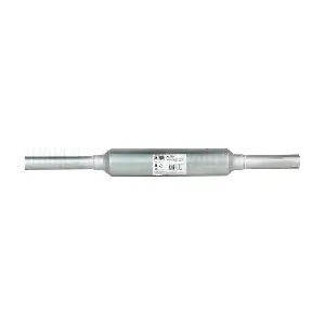 ECP 0186 TRIALLI