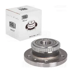 MR 1086 TRIALLI
