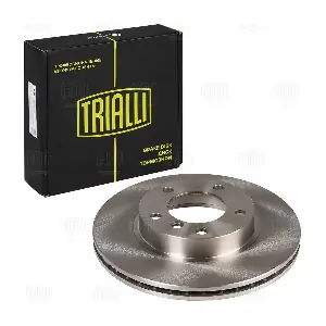 TRIALLI DF 270308