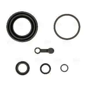 RCF 052205 TRIALLI