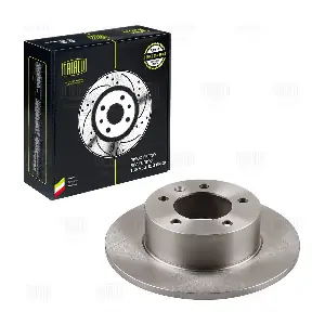 DF 261011 TRIALLI