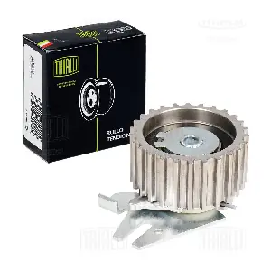 TRIALLI CM 6072