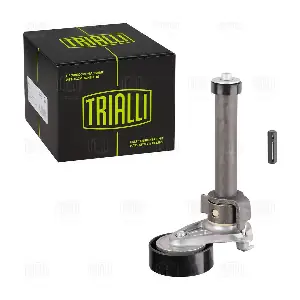 CM 5079 TRIALLI
