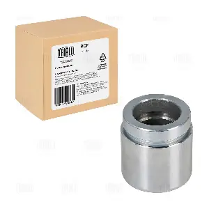 RCF 084720 TRIALLI