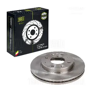 TRIALLI DF 084611