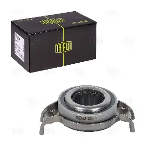 TRIALLI CT 1014