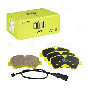 TRIALLI PF 4392CR