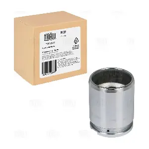 RCF 185106 TRIALLI