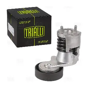 CM 5722 TRIALLI