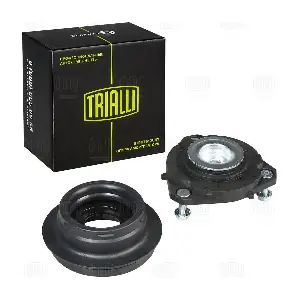TRIALLI SA 1054
