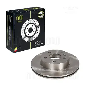 TRIALLI DF 155108