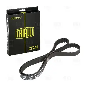 TRIALLI GB 8852