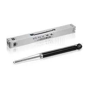 TRIALLI AG 05505