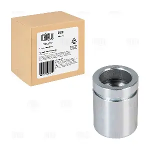RCF 052270 TRIALLI