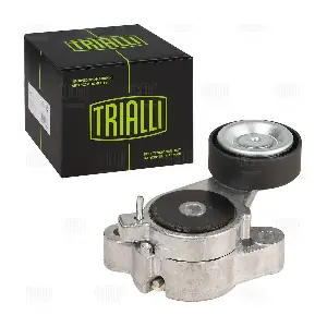 TRIALLI CM 5756