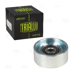 CM 6240 TRIALLI
