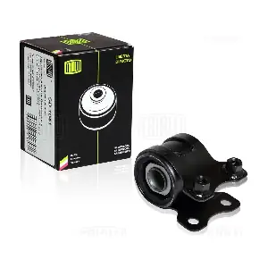 TRIALLI SB 1041