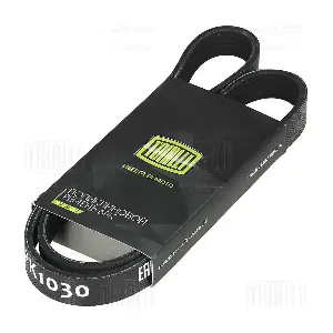 6PK1030 TRIALLI