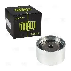 CM 6451 TRIALLI
