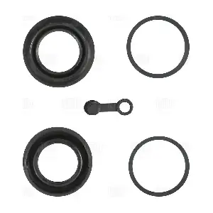 RCF 052307 TRIALLI
