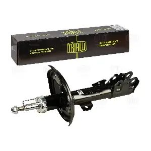 TRIALLI AG 19384