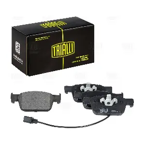 PF 2219 TRIALLI