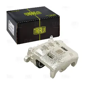 CF 001795 TRIALLI