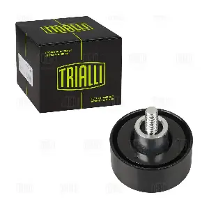 CM 5598 TRIALLI