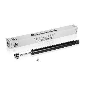 TRIALLI AG 18508