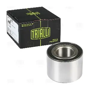 TRIALLI CS 0585