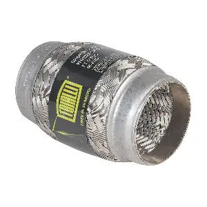 FT60120 TRIALLI