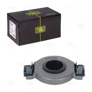 CT 1815 TRIALLI
