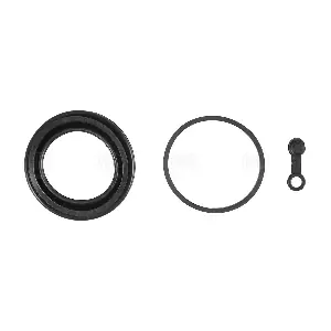 RCF 084713 TRIALLI