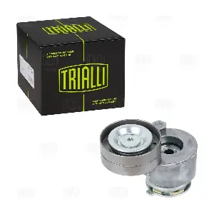 TRIALLI CM 5272