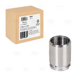 RCF 182070 TRIALLI