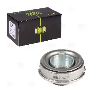 CT 0810 TRIALLI