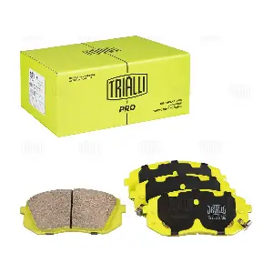 TRIALLI PF 0820CR