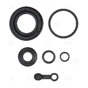 RCF 032111 TRIALLI