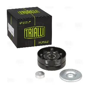 CM 5146 TRIALLI